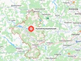 Электрик в Рузском округе — вызов на дом с гарантией и сметой заранее – фото №24